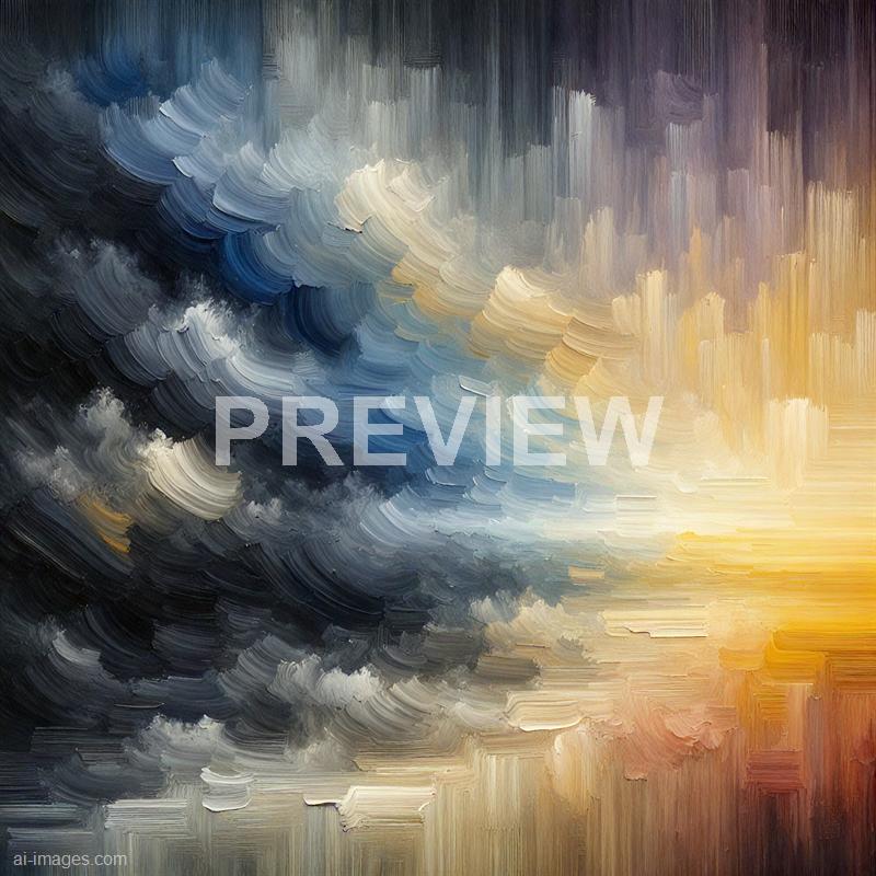 12364 - a-painting-with-gradients-of-dark-and-light-colors-sy_250704180132_00001